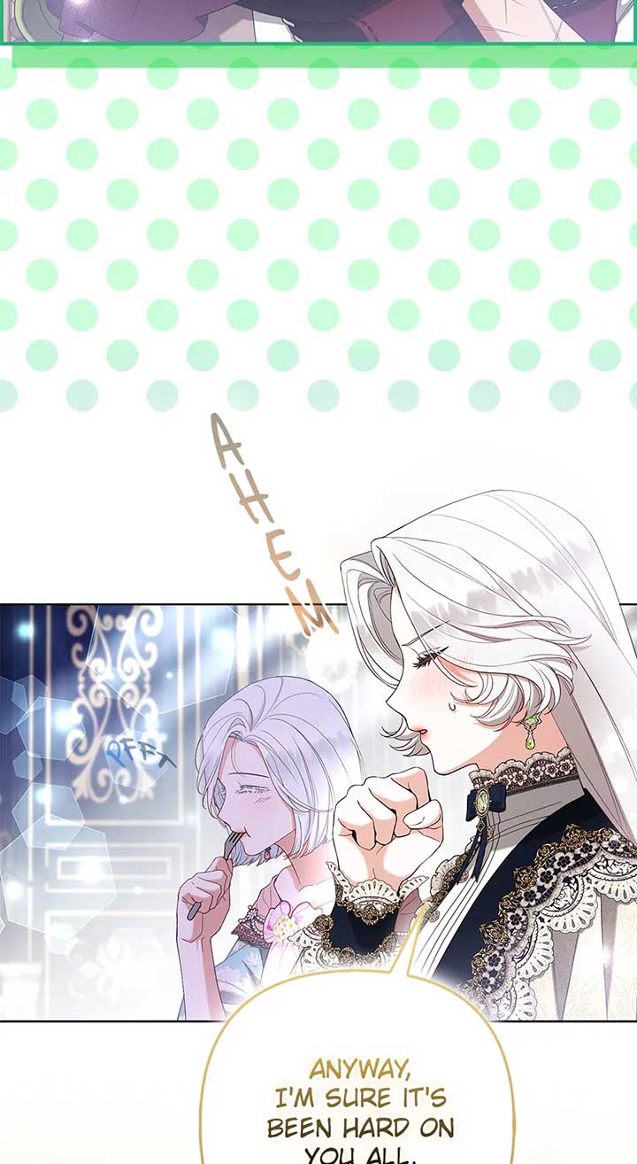 ch 71 5