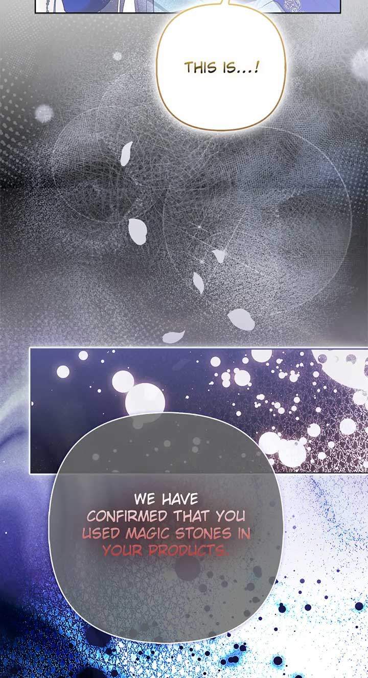 ch 71 50