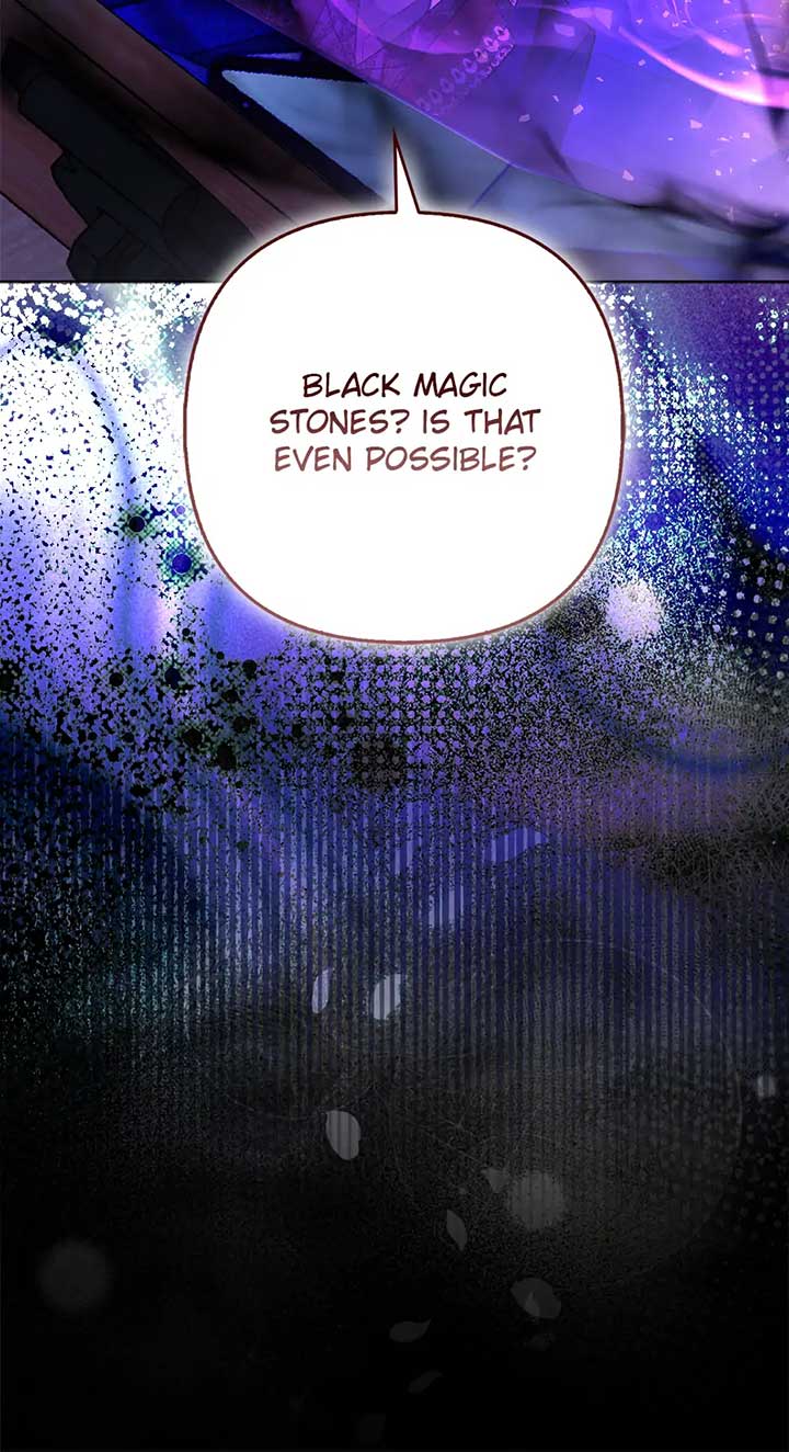 ch 71 52