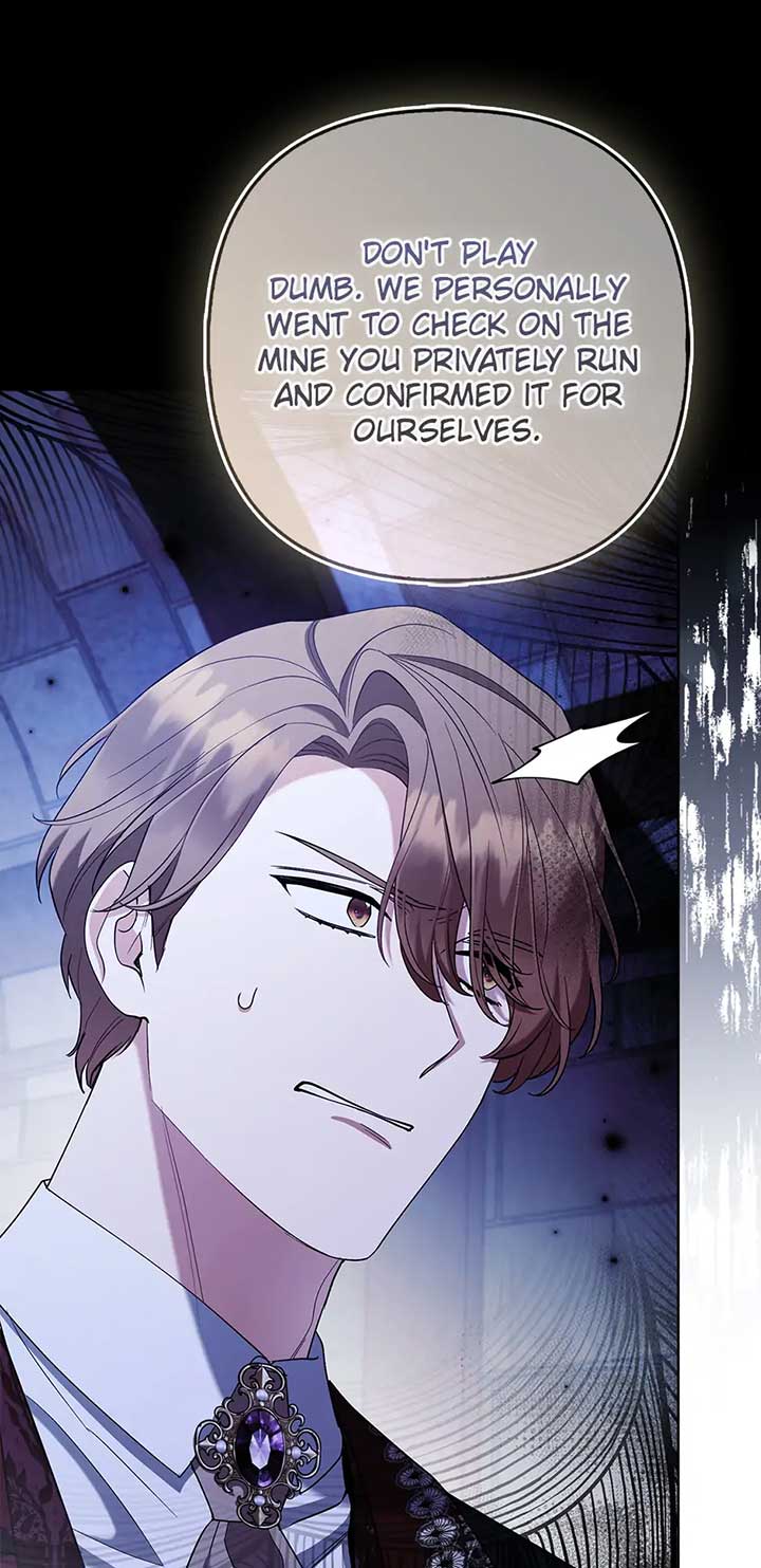ch 71 53