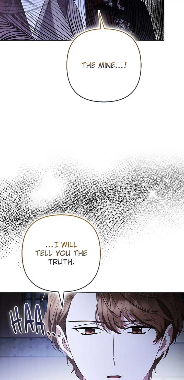 ch 71 54