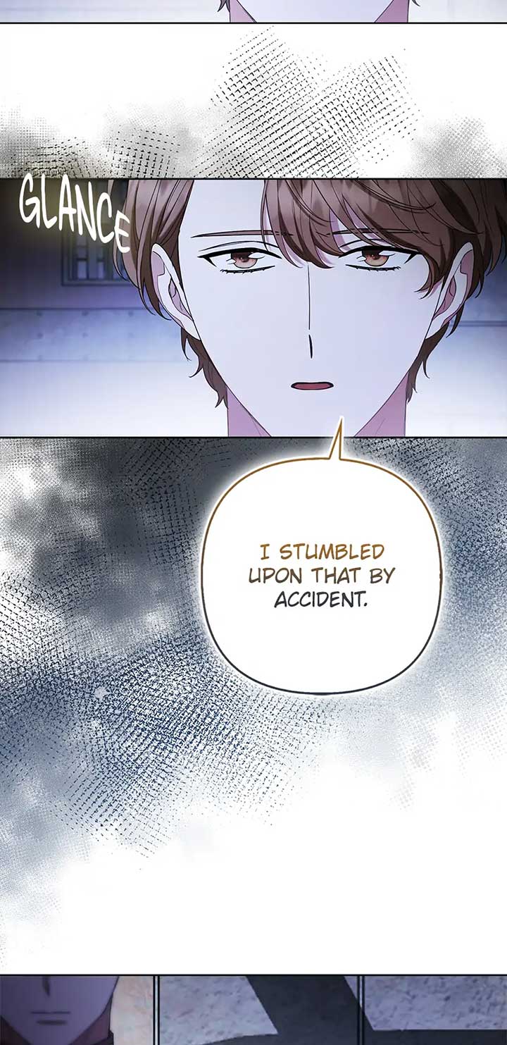 ch 71 55