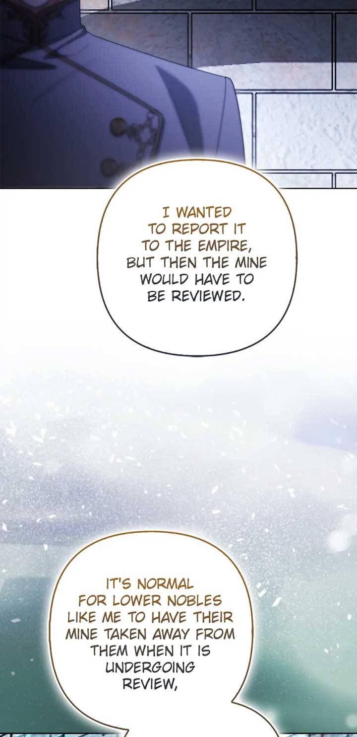 ch 71 56