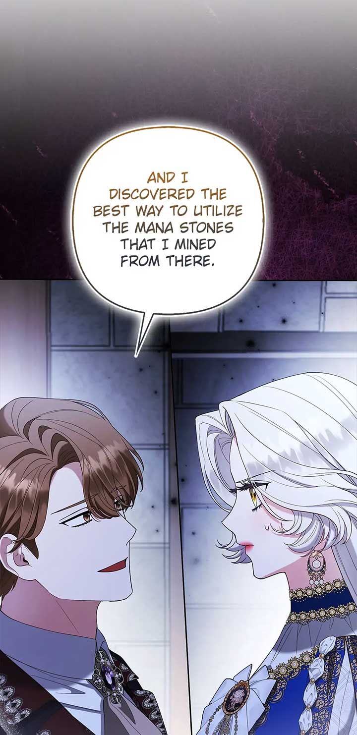 ch 71 58