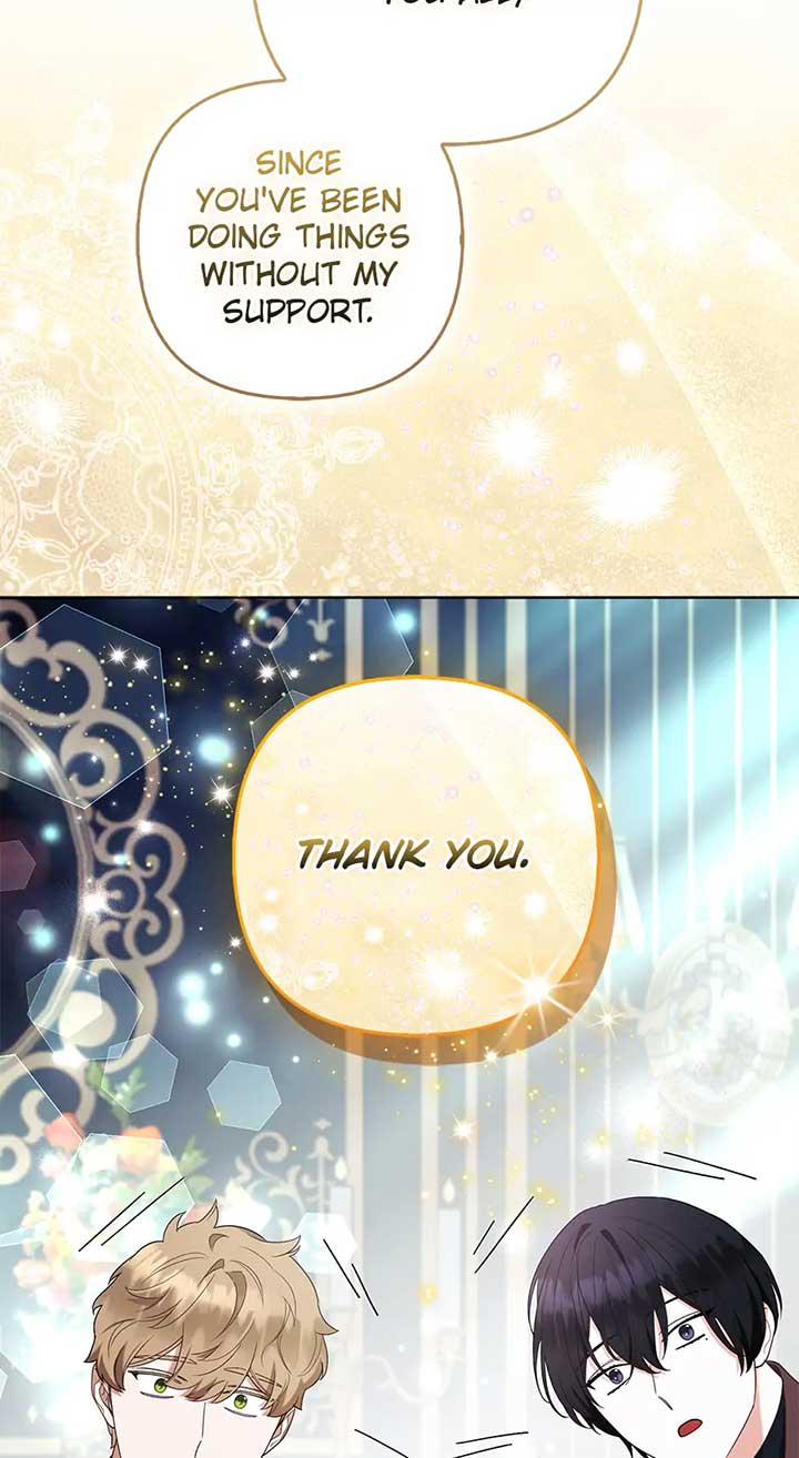 ch 71 6