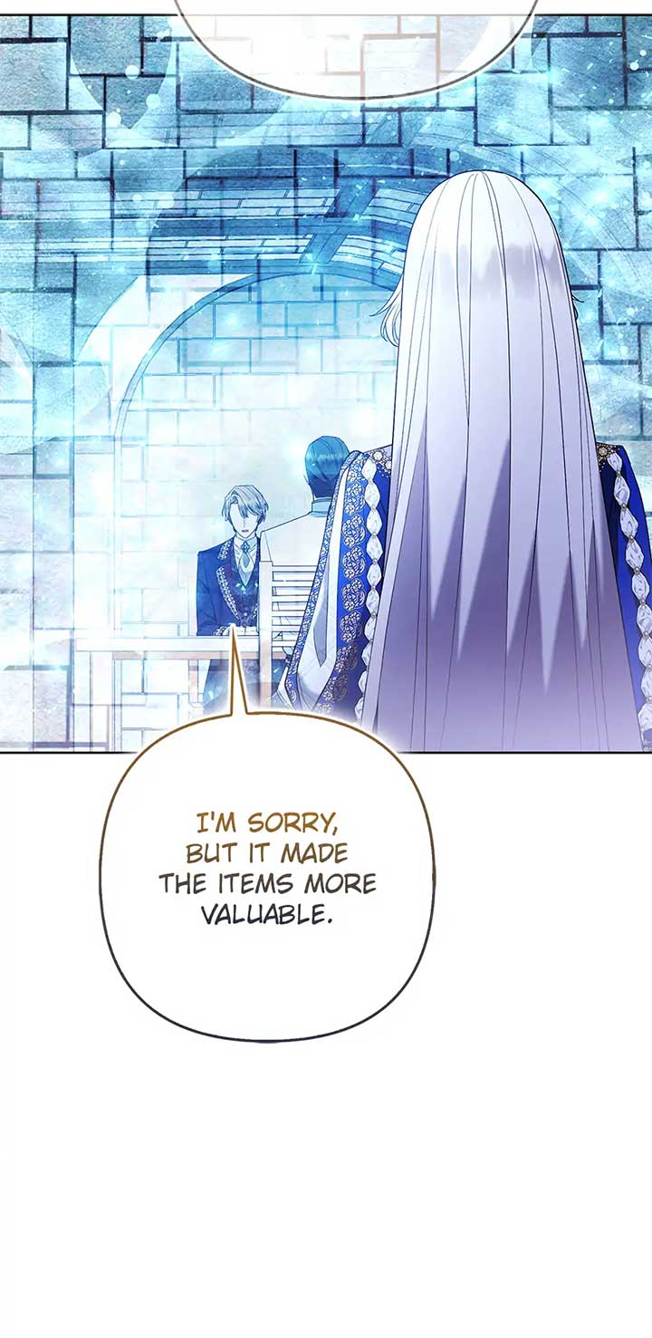 ch 71 61
