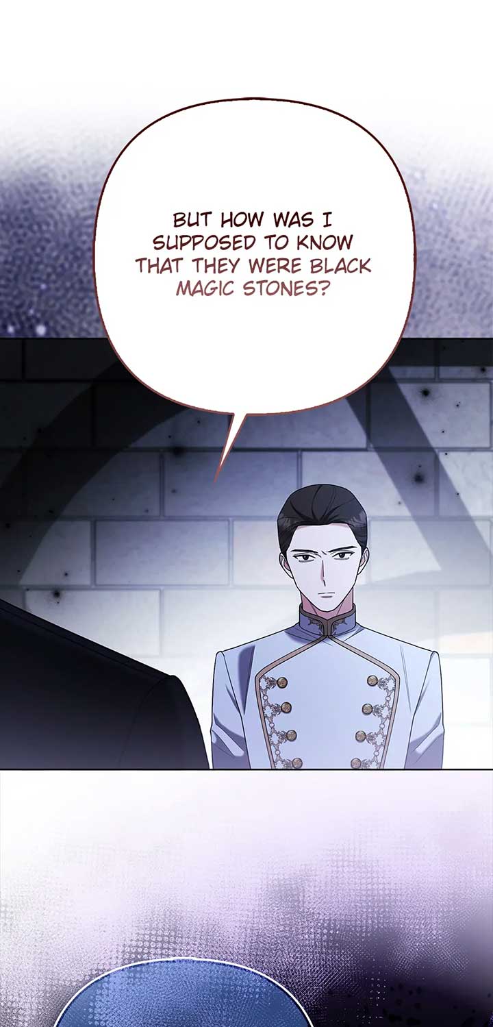 ch 71 62