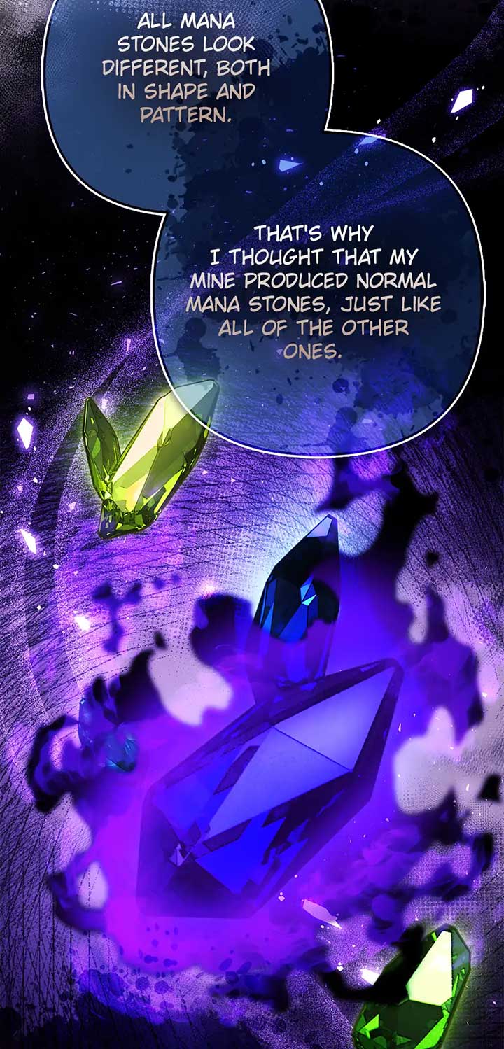 ch 71 63