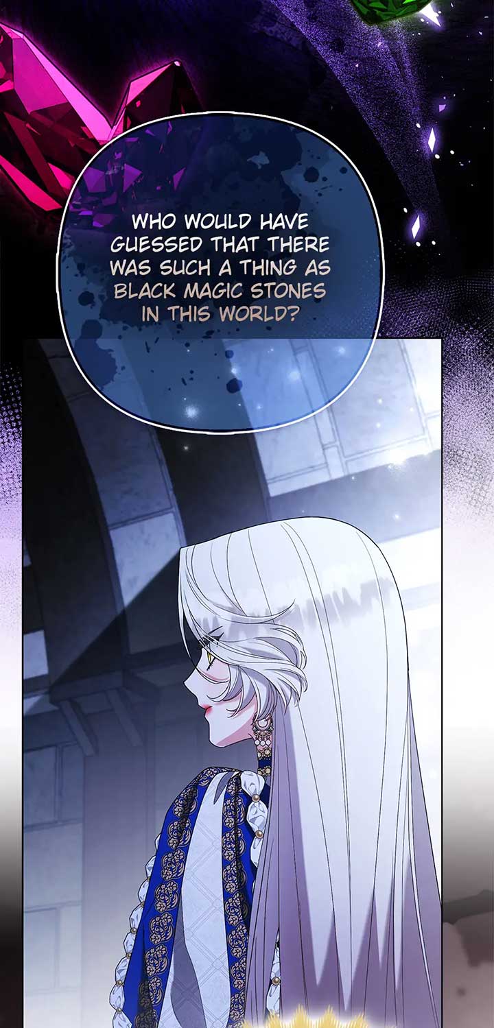 ch 71 64