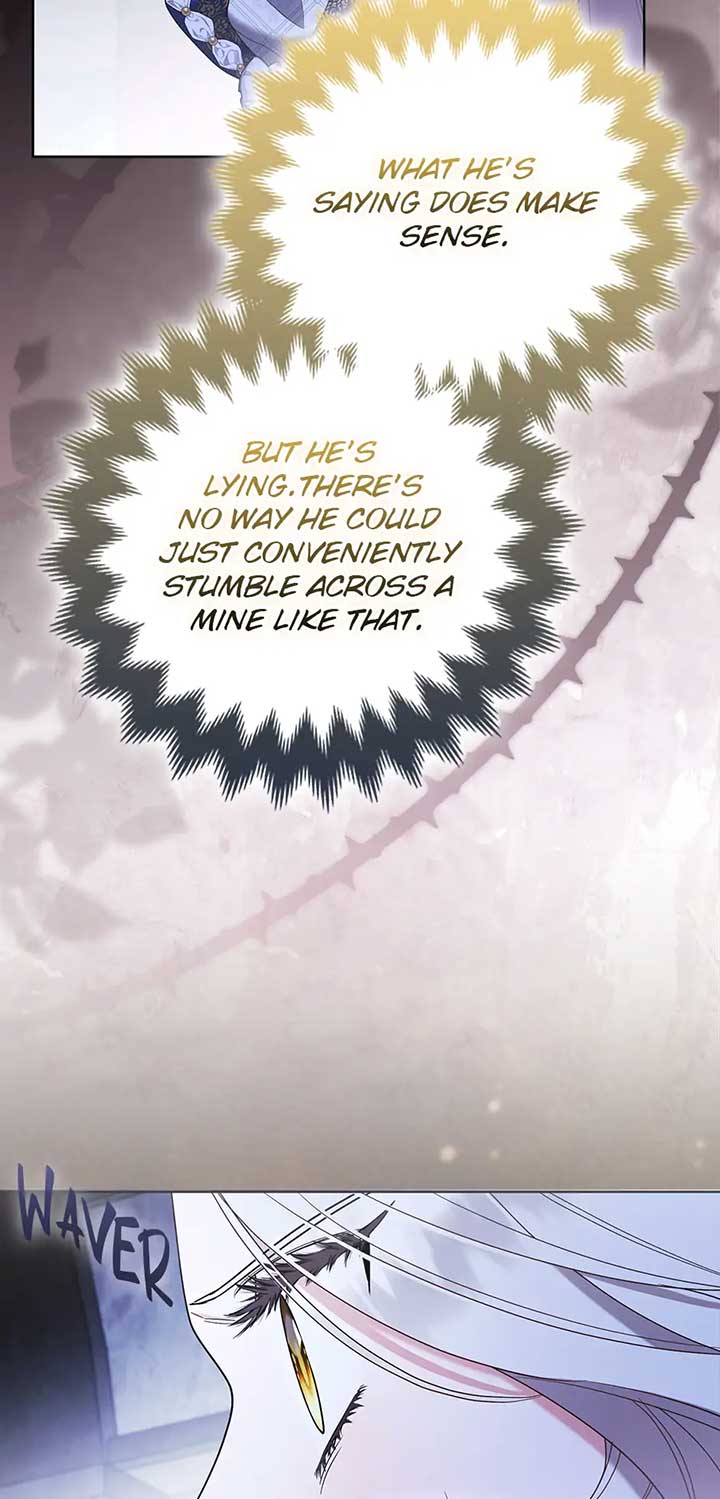 ch 71 65