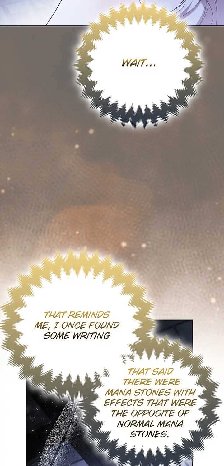 ch 71 66