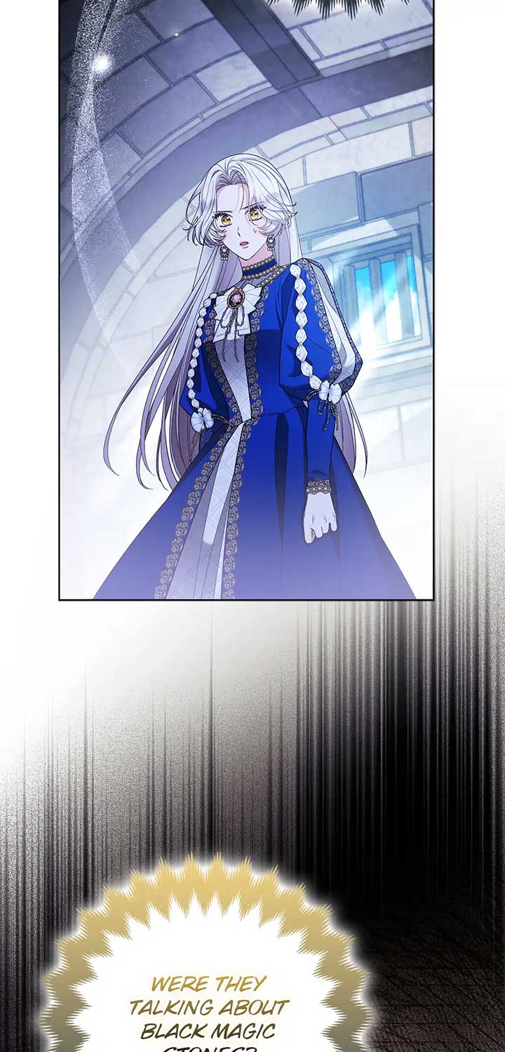 ch 71 67