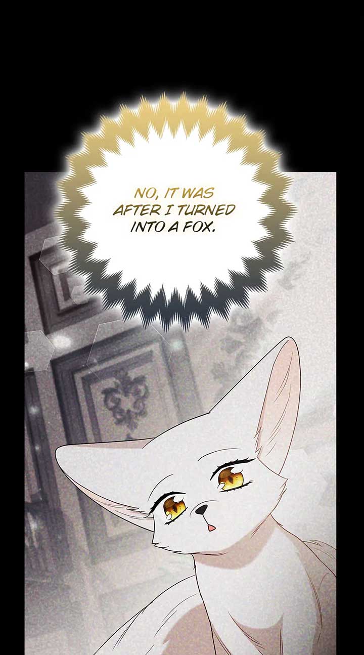ch 71 69