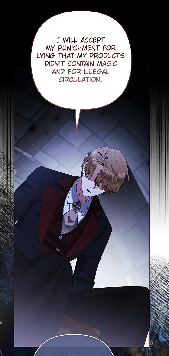 ch 71 72