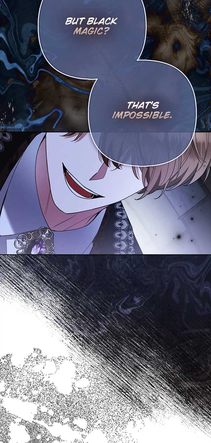 ch 71 73