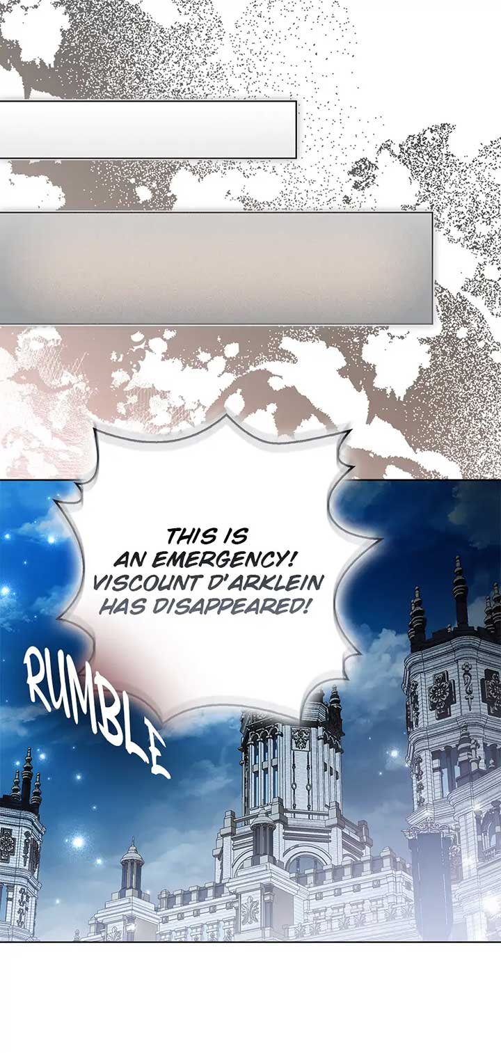 ch 71 74