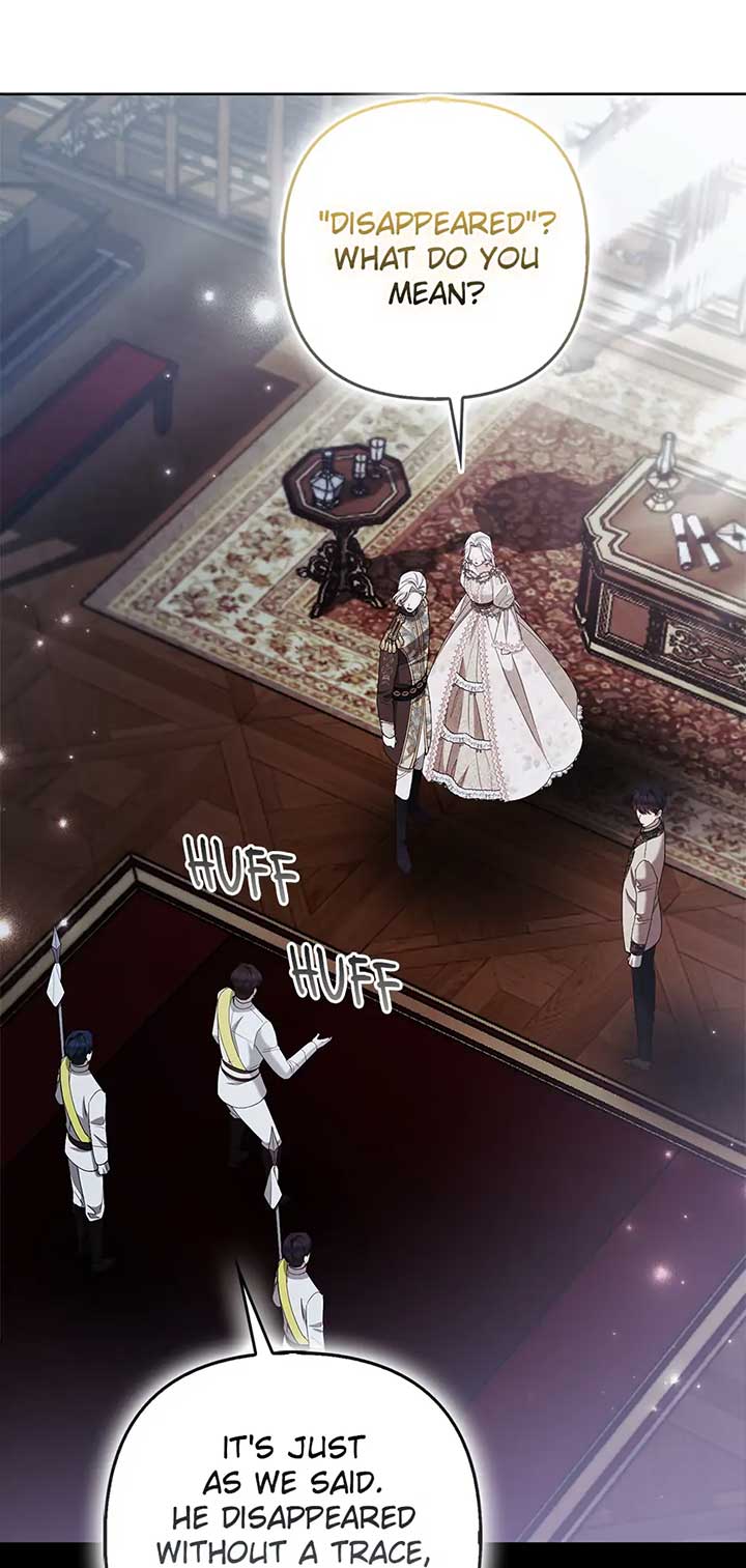 ch 71 75