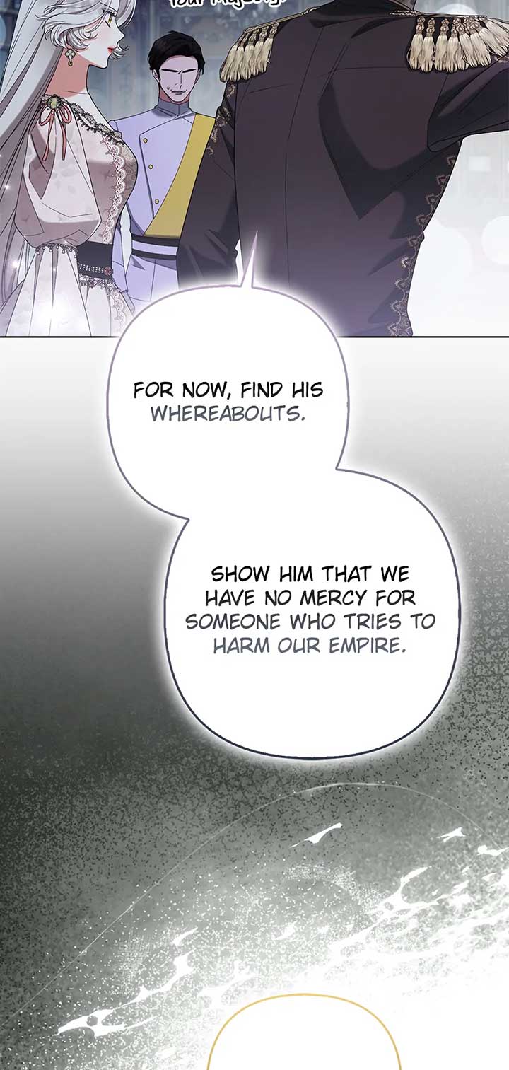 ch 71 77