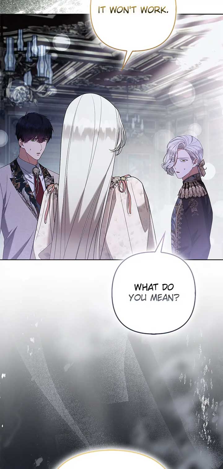 ch 71 78
