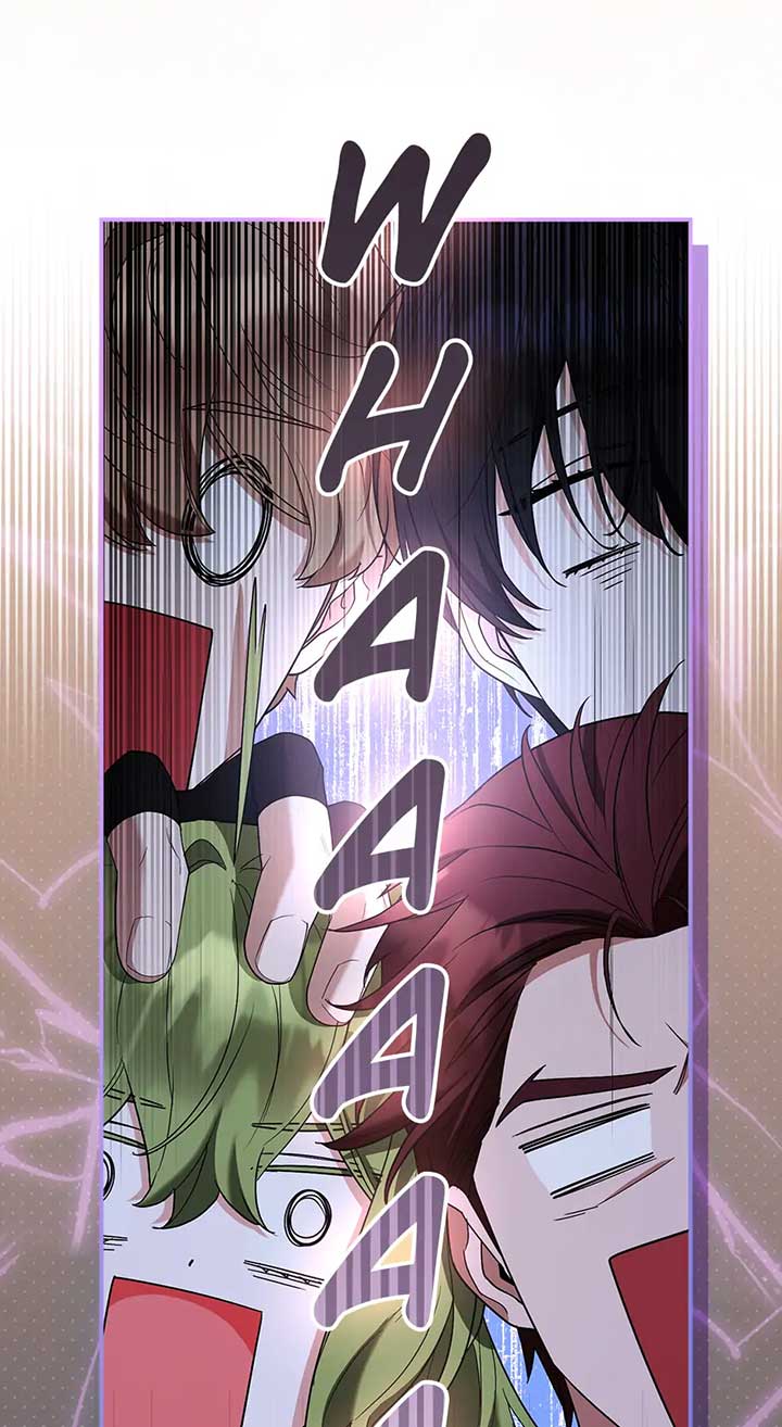ch 71 8