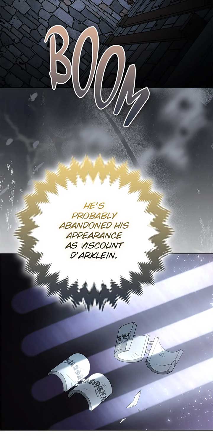 ch 71 80