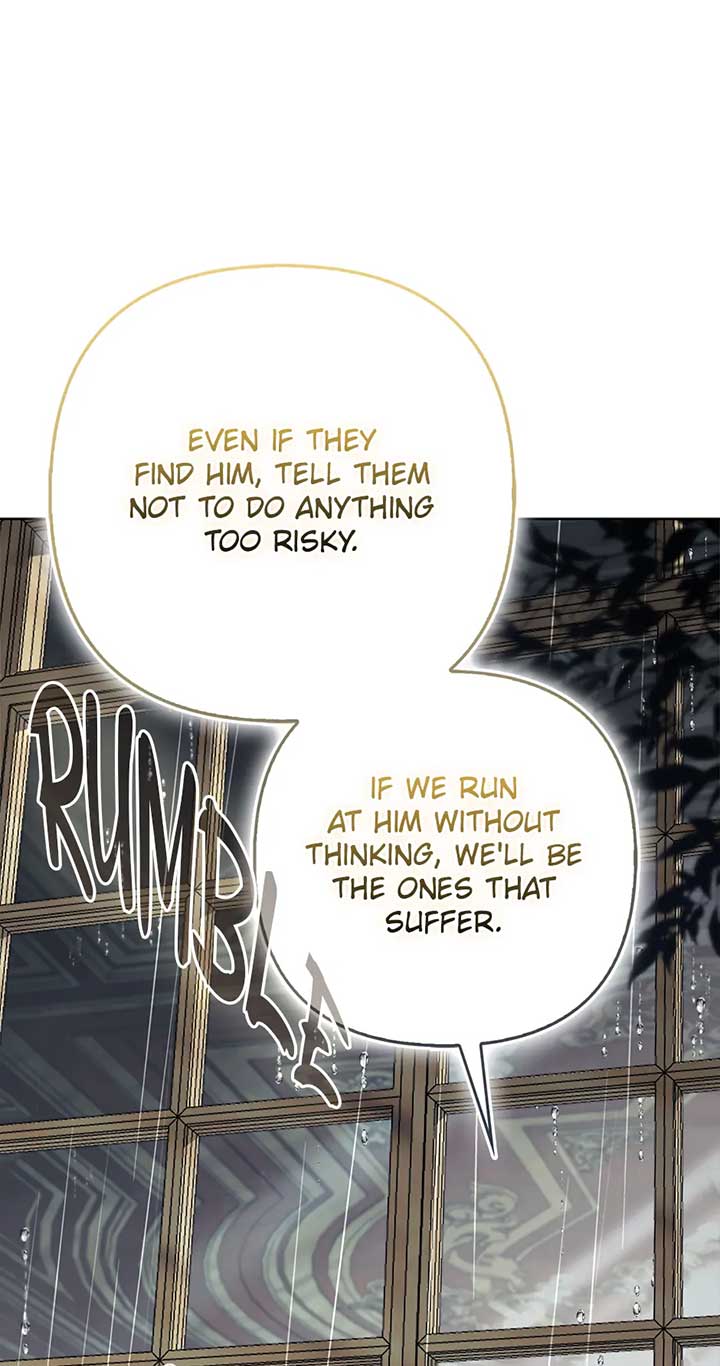 ch 71 81