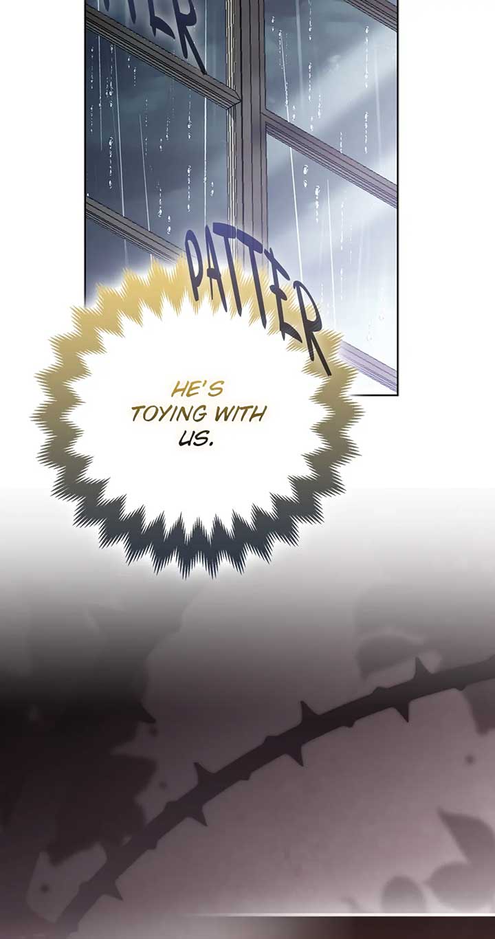 ch 71 83
