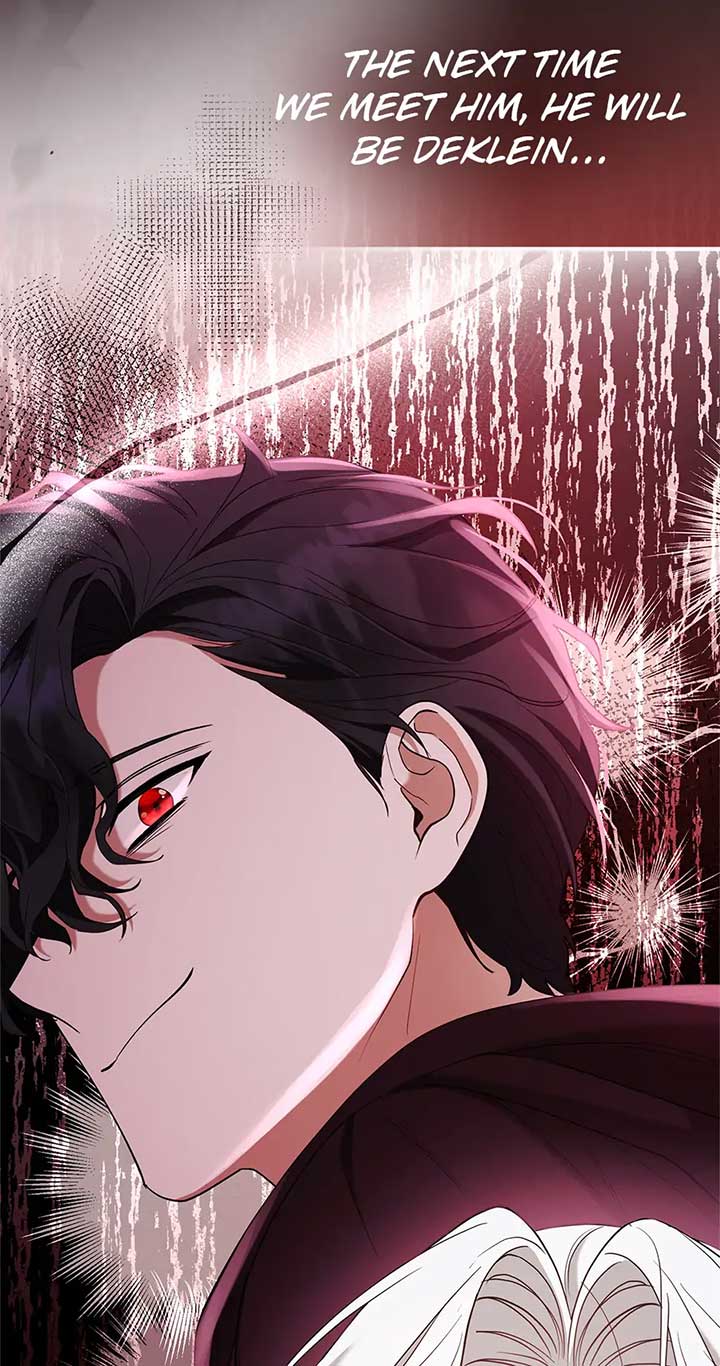 ch 71 84