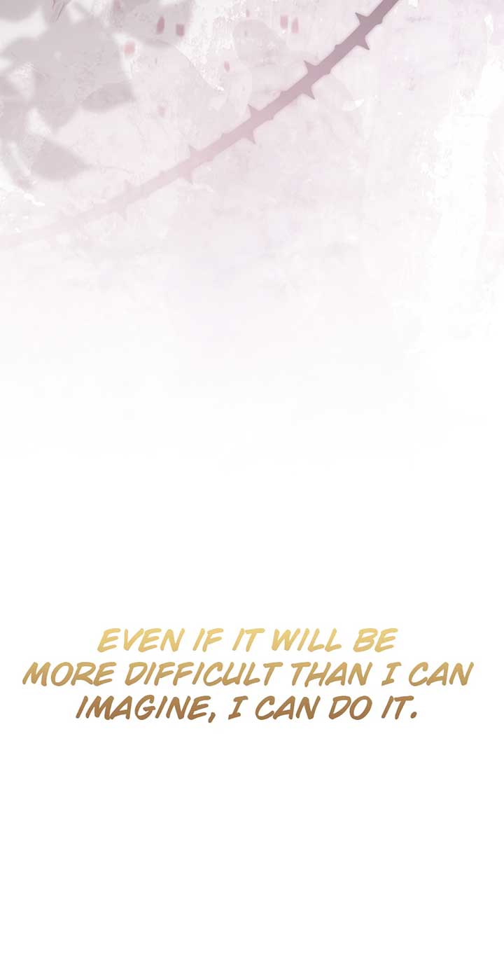 ch 71 86