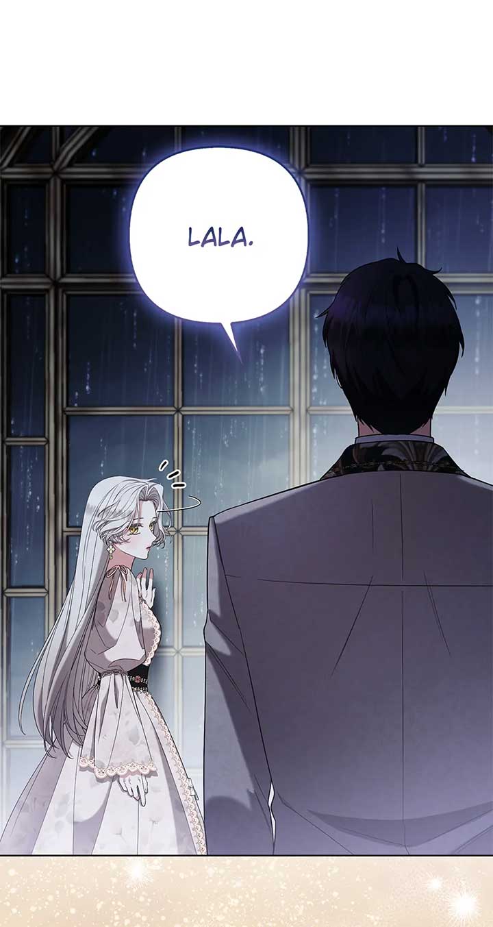 ch 71 87