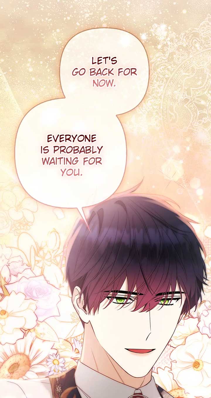 ch 71 88