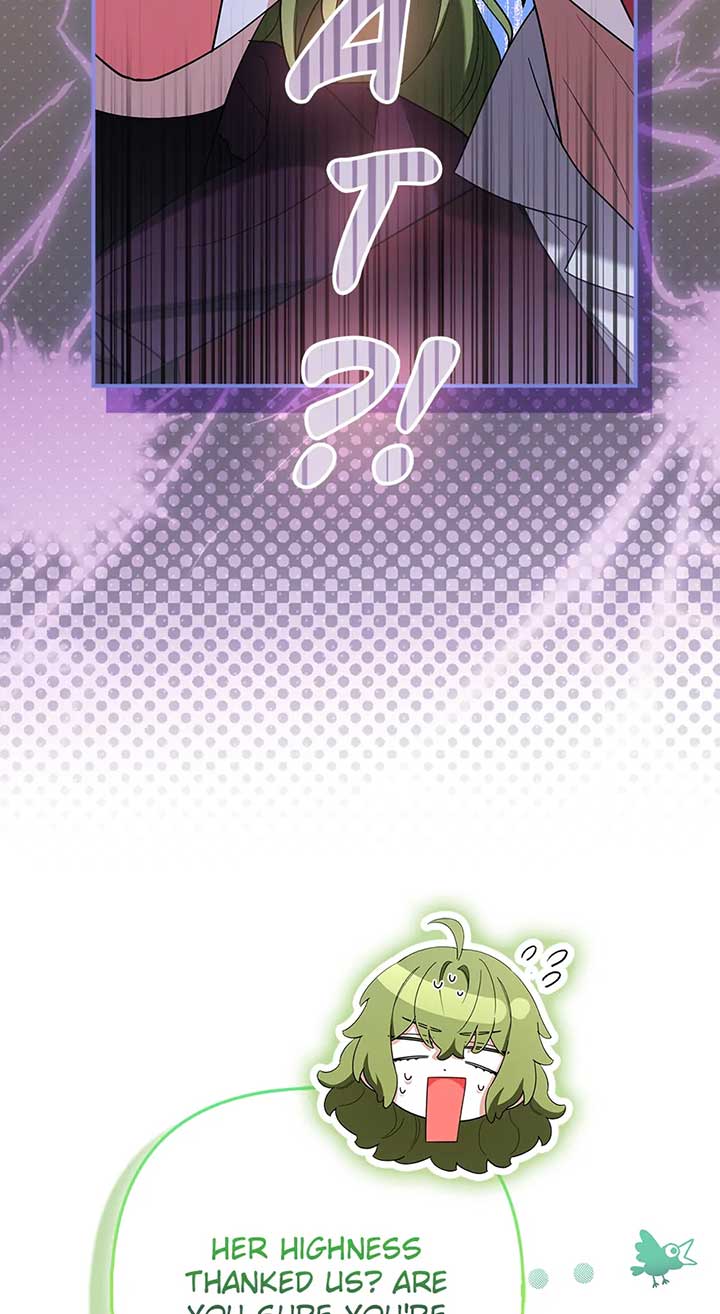 ch 71 9