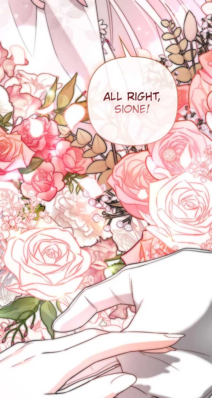 ch 71 91
