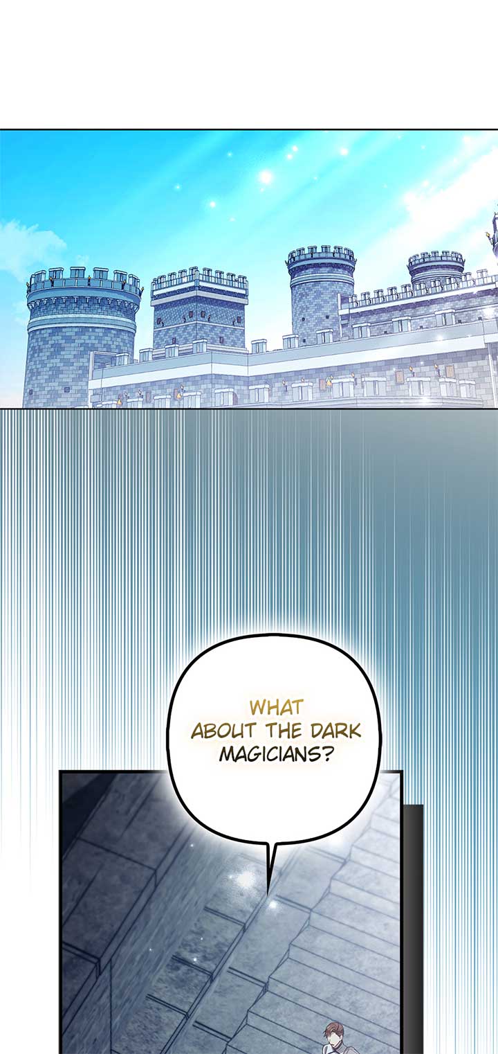 ch 76 12