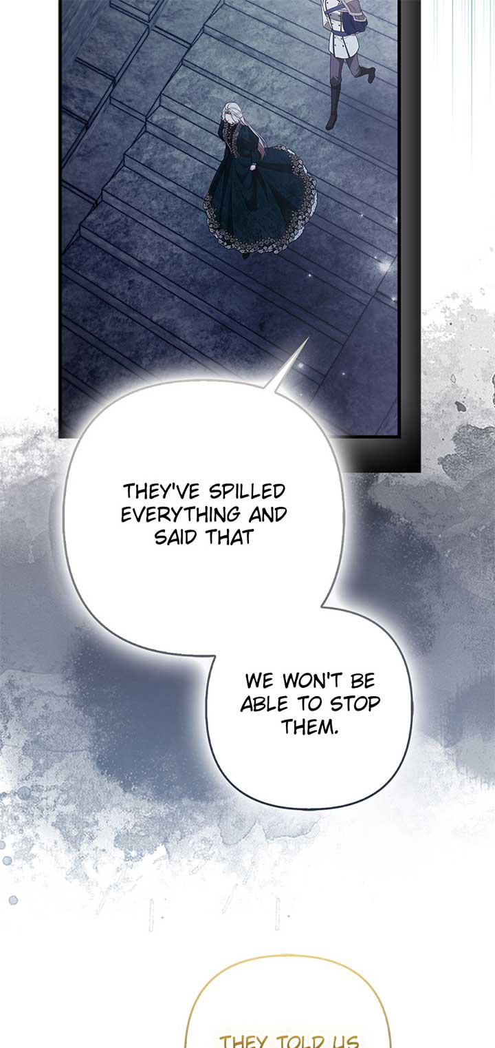 ch 76 13