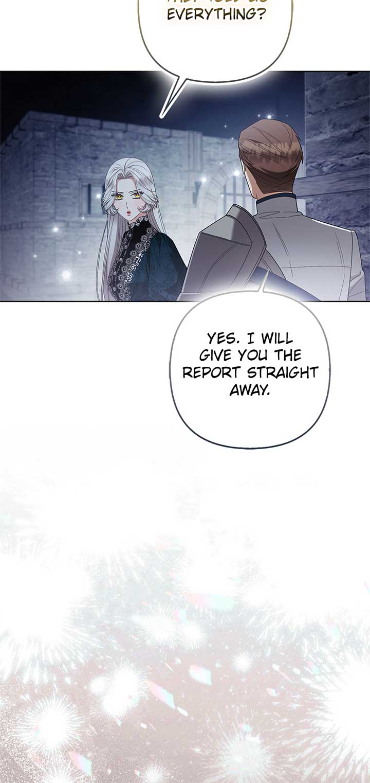 ch 76 14