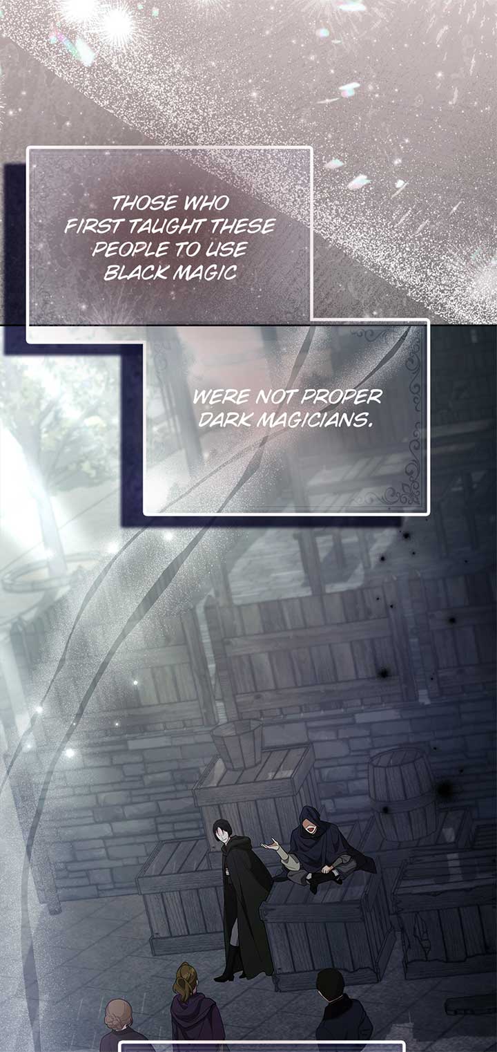 ch 76 15