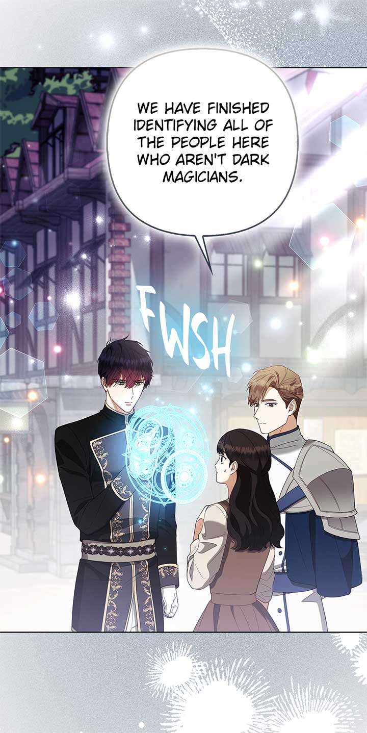 ch 76 2