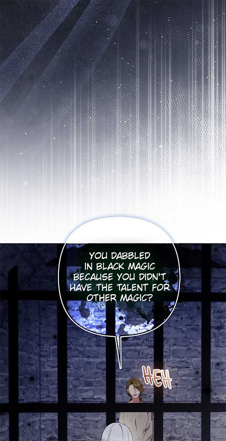 ch 76 23