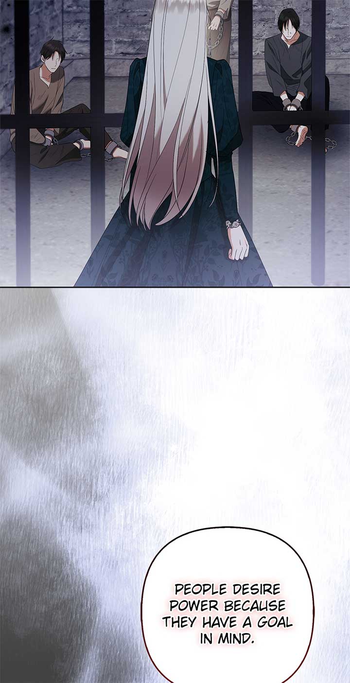 ch 76 24