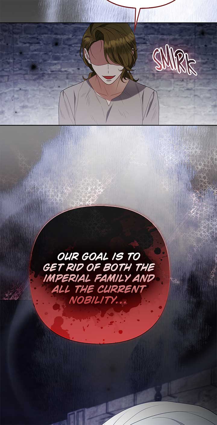 ch 76 25