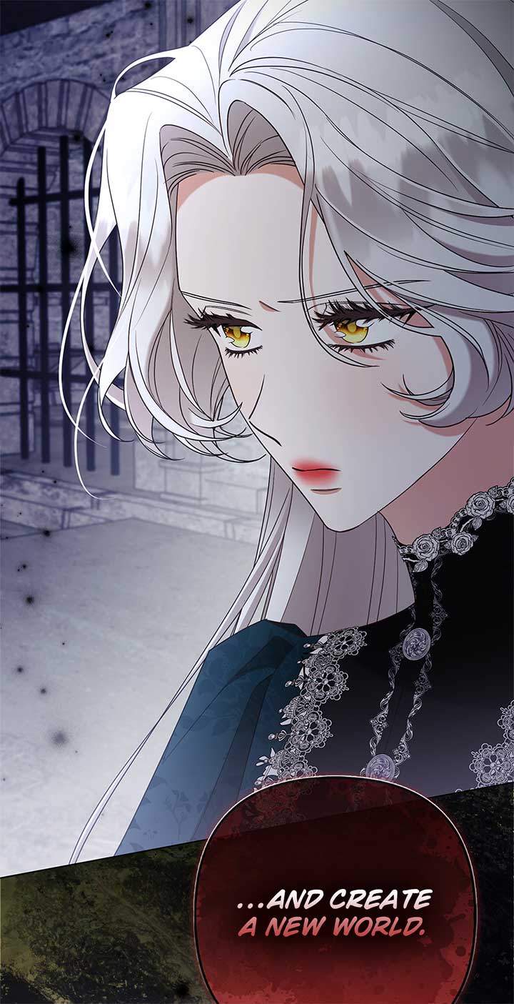 ch 76 26