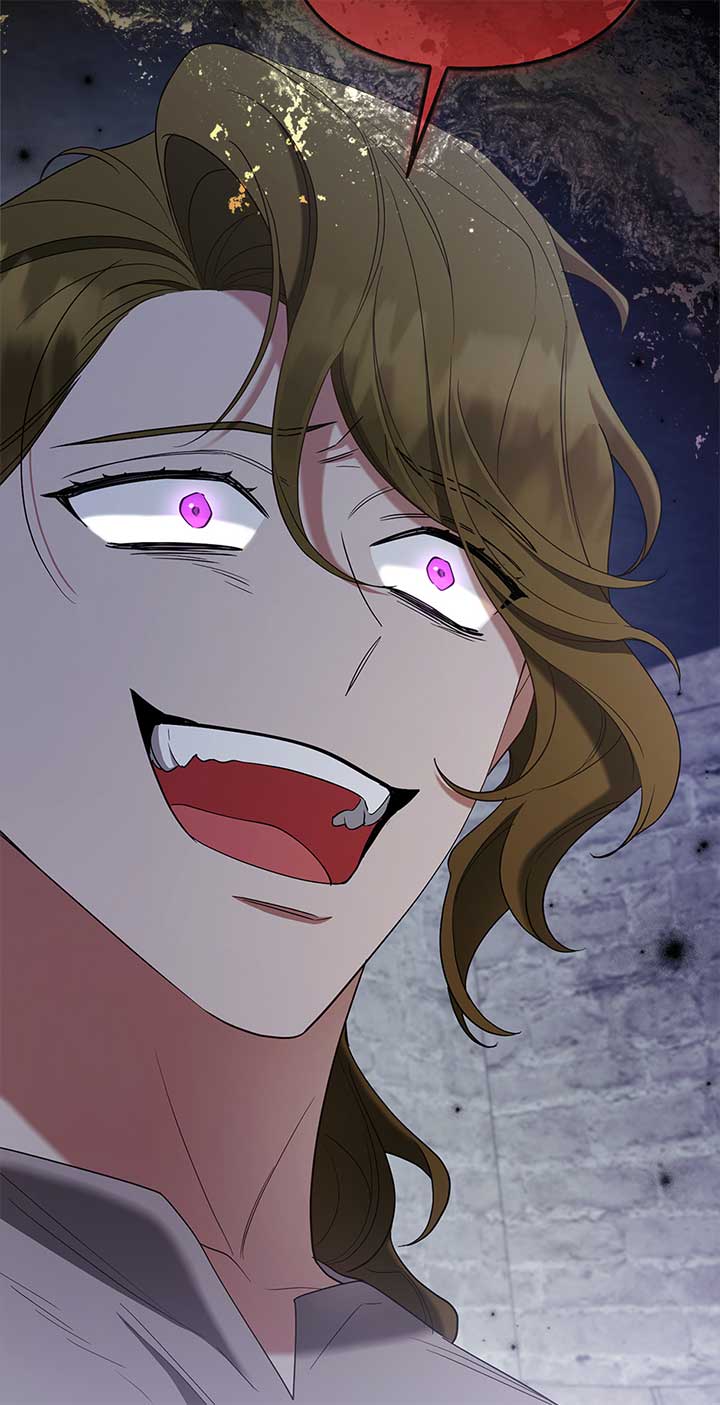 ch 76 27