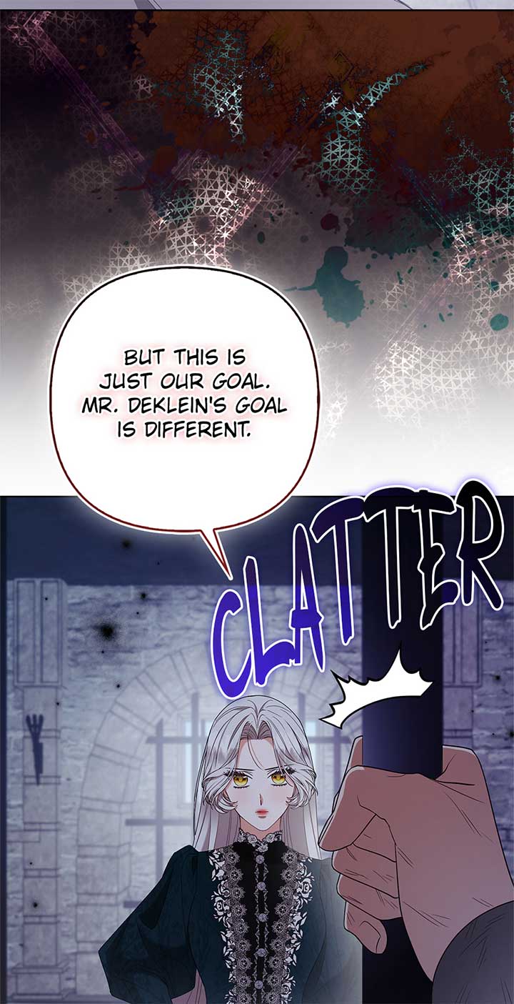 ch 76 28