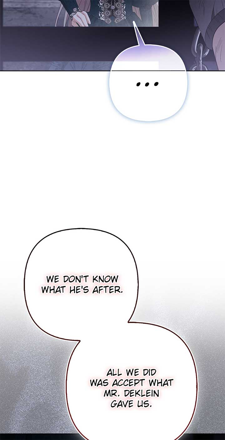 ch 76 29
