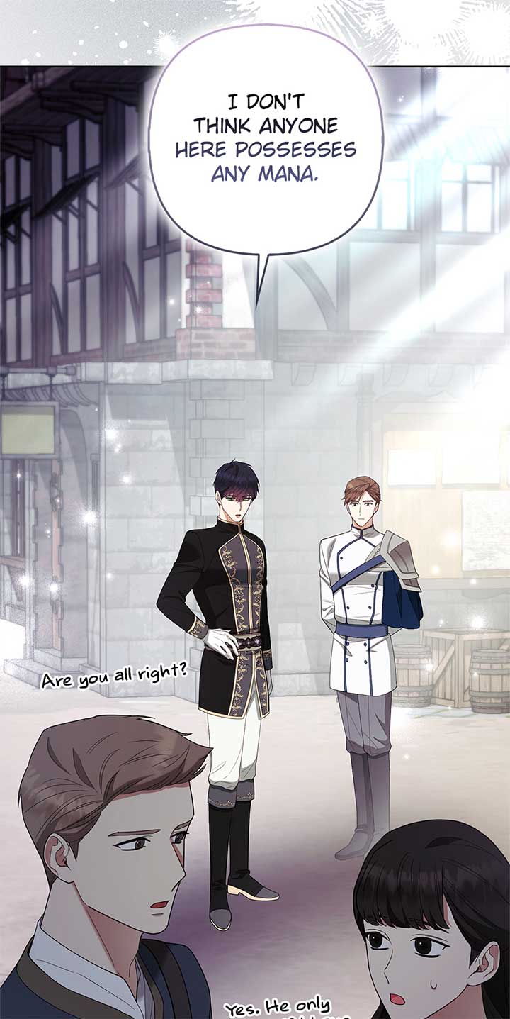 ch 76 3