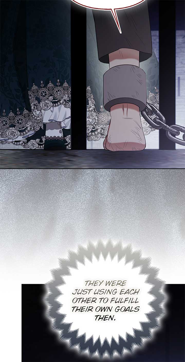 ch 76 30