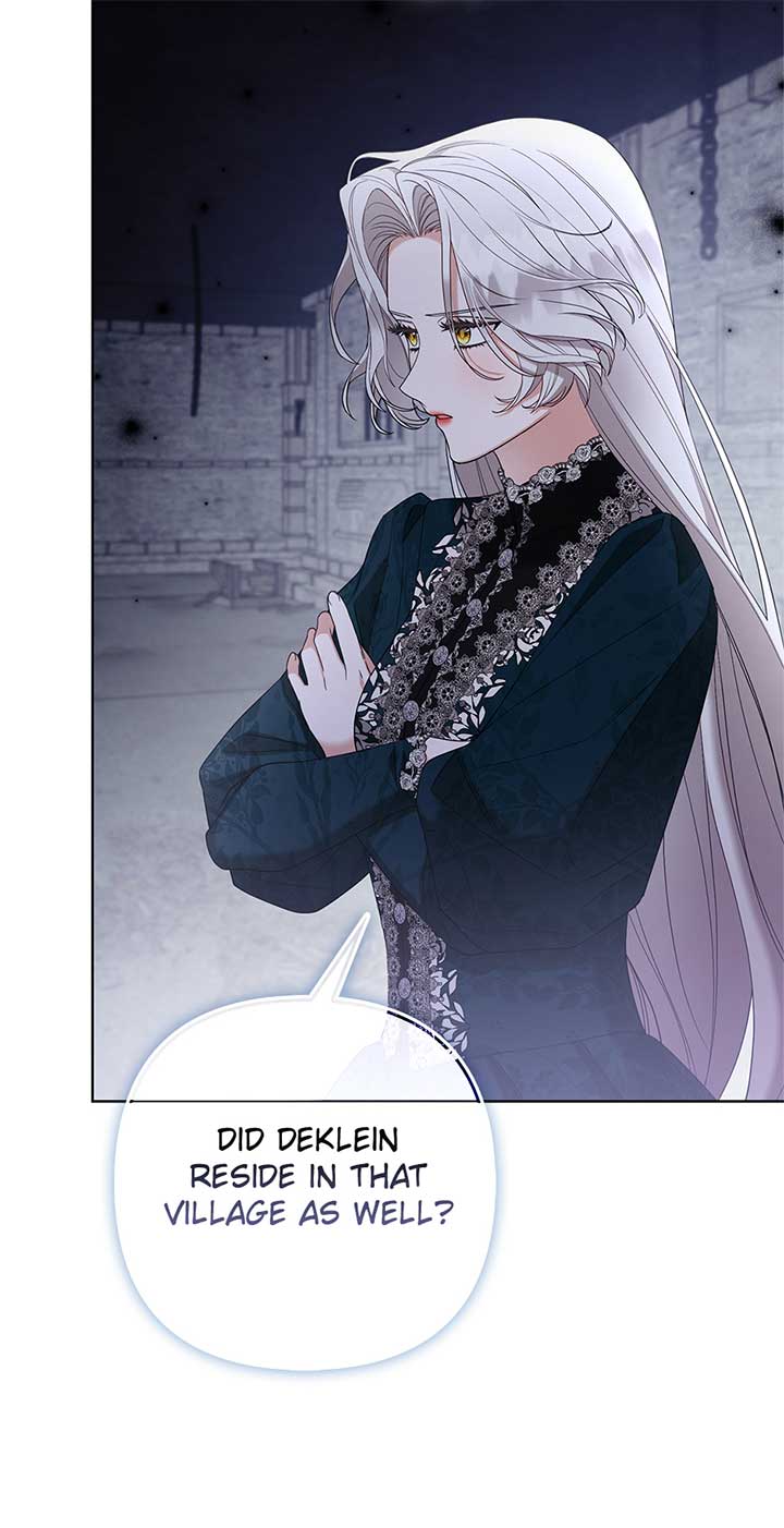 ch 76 31