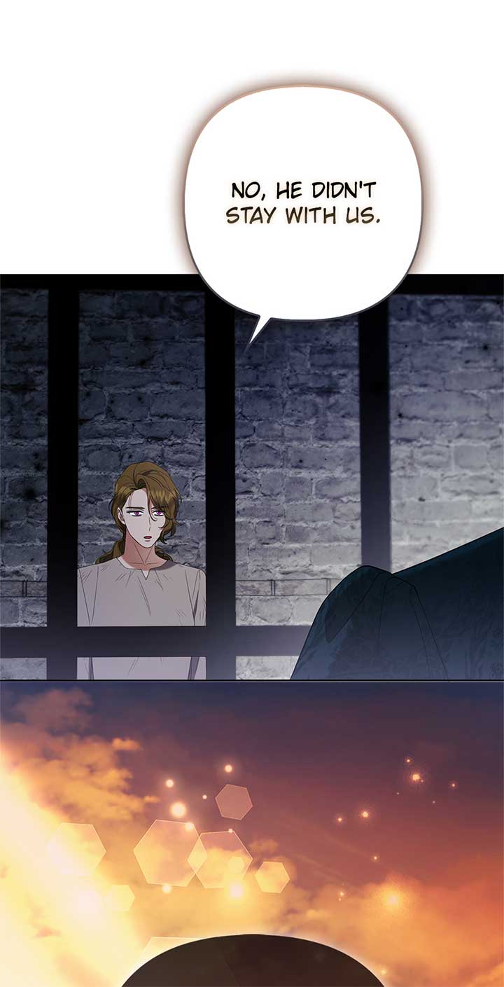 ch 76 32