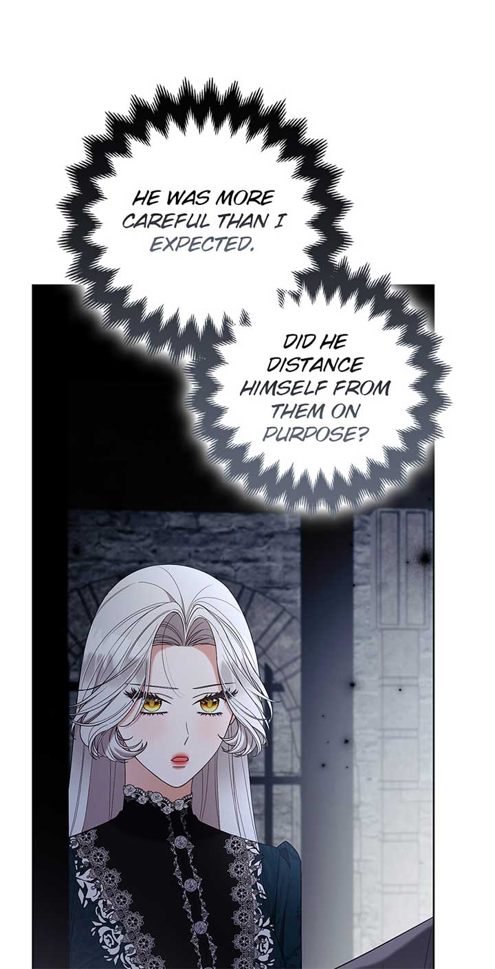 ch 76 34